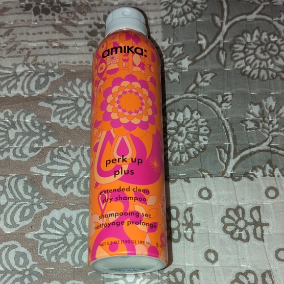 amika Other - Amika Perk Up Plus
